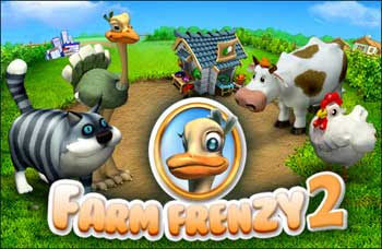 farm mania 2 download free